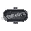MAP SENSOR - image 2