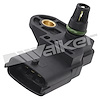 MAP SENSOR - image 1
