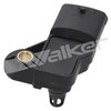 MAP SENSOR - image 2