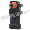 MAP SENSOR - image 1