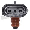 MAP SENSOR - image 2