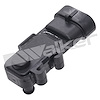 MAP SENSOR - image 1