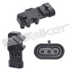 MAP SENSOR - image 2