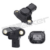 MAP SENSOR - image 1