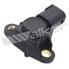 MAP SENSOR - image 2