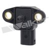 MAP SENSOR - image 3
