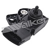 MAP SENSOR - image 1