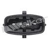 MAP SENSOR - image 2
