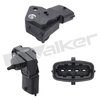 MAP SENSOR - image 3