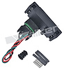 Manifold Absolute Pressure Sensor Full Service Kit
