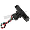 Manifold Absolute Pressure Sensor Full Service Kit - image 2