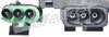 Manifold Absolute Pressure Sensor Full Service Kit - image 3