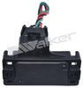 Manifold Absolute Pressure Sensor Full Service Kit - image 4
