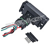 Manifold Absolute Pressure Sensor Full Service Kit - image 1