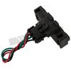 Manifold Absolute Pressure Sensor Full Service Kit - image 2