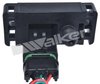 Manifold Absolute Pressure Sensor Full Service Kit - image 3
