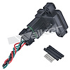 Manifold Absolute Pressure Sensor Full Service Kit - image 1