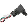Manifold Absolute Pressure Sensor Full Service Kit - image 2