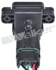 Manifold Absolute Pressure Sensor Full Service Kit - image 3