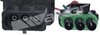 Manifold Absolute Pressure Sensor Full Service Kit - image 4
