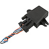 Manifold Absolute Pressure Sensor Full Service Kit - image 1