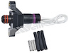 Manifold Absolute Pressure Sensor Full Service Kit