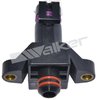 Manifold Absolute Pressure Sensor Full Service Kit - image 2