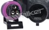 Manifold Absolute Pressure Sensor Full Service Kit - image 3