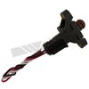 Manifold Absolute Pressure Sensor Full Service Kit - image 4