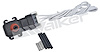 Manifold Absolute Pressure Sensor Full Service Kit - image 1