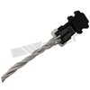 Manifold Absolute Pressure Sensor Full Service Kit - image 2