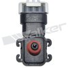 Manifold Absolute Pressure Sensor Full Service Kit - image 3
