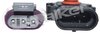 Manifold Absolute Pressure Sensor Full Service Kit - image 4