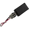 Manifold Absolute Pressure Sensor Full Service Kit - image 1