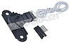 Manifold Absolute Pressure Sensor Full Service Kit - image 1