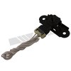Manifold Absolute Pressure Sensor Full Service Kit - image 2
