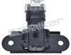 Manifold Absolute Pressure Sensor Full Service Kit - image 3