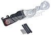 Manifold Absolute Pressure Sensor Full Service Kit - image 1