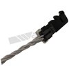 Manifold Absolute Pressure Sensor Full Service Kit - image 3
