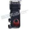 Manifold Absolute Pressure Sensor Full Service Kit - image 4