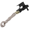 Manifold Absolute Pressure Sensor Full Service Kit - image 1