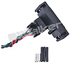 Manifold Absolute Pressure Sensor Full Service Kit - image 1