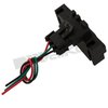 Manifold Absolute Pressure Sensor Full Service Kit - image 2