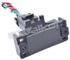 Manifold Absolute Pressure Sensor Full Service Kit - image 3