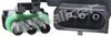Manifold Absolute Pressure Sensor Full Service Kit - image 4