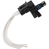 Manifold Absolute Pressure Sensor Full Service Kit - image 1