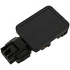 Manifold Absolute Pressure Sensor Full Service Kit - image 1