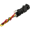 Manifold Absolute Pressure Sensor Full Service Kit - image 1