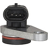 Cam/Crank Position Sensor - image 1