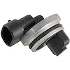Cam/Crank Position Sensor - image 1